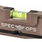 Spec Ops Tools Magnetic Torpedo Level with Bungee SPEC-TLEVEL - alternate 2